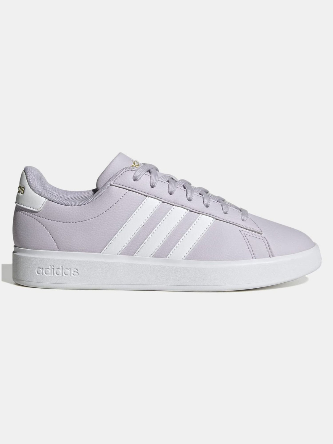 Image of ADIDAS GRAND COURT 2.0 Sneakers For Women