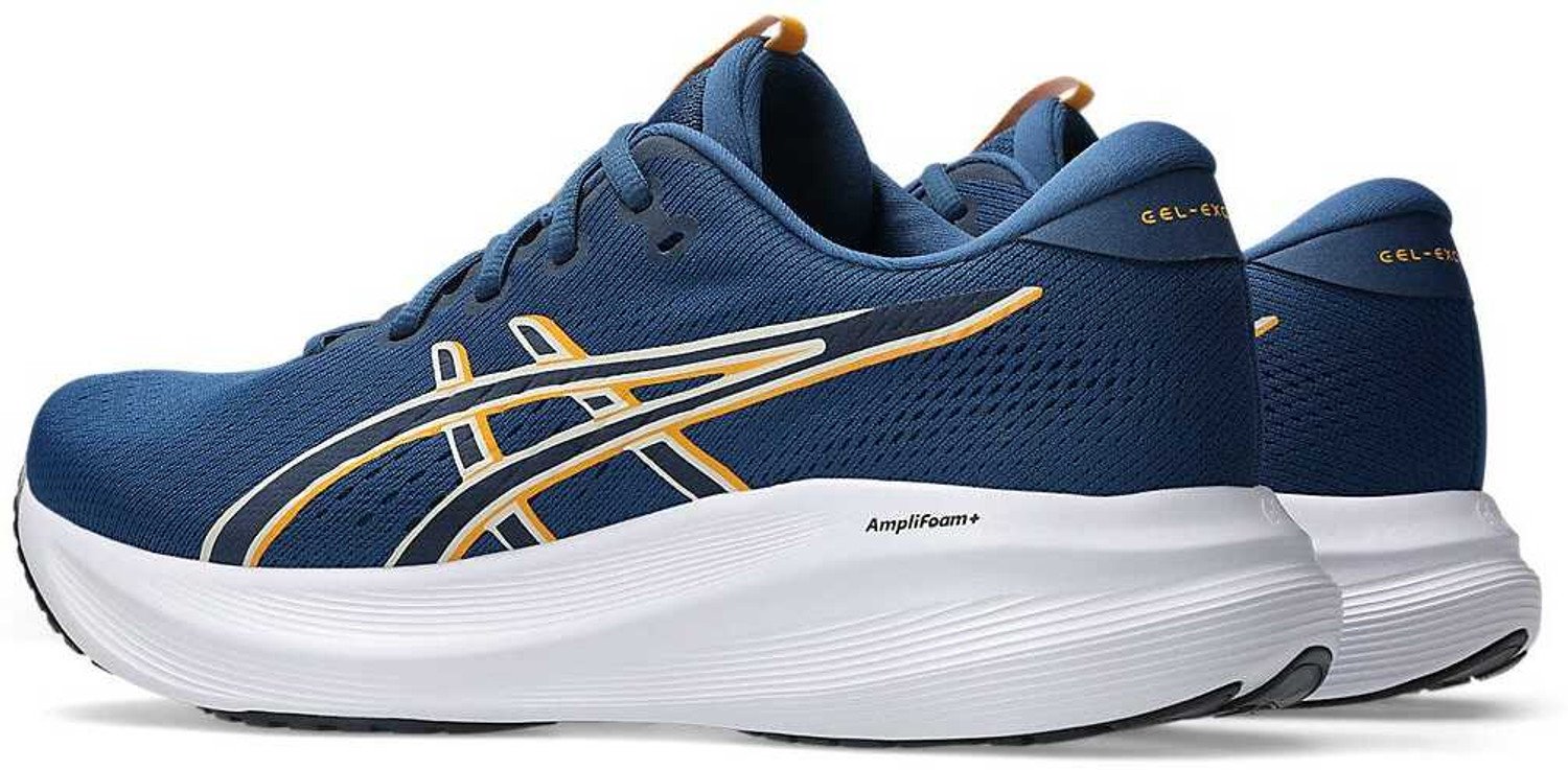 Image of Asics GEL-EXCITE 11 Outdoors For Men