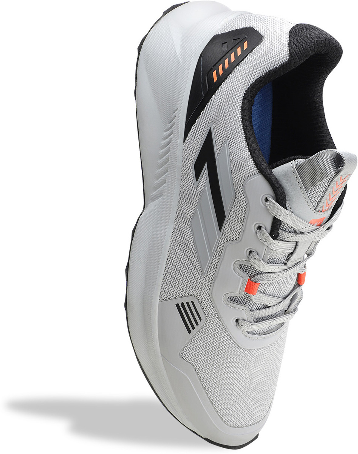 Image of CAMPUS HIRO Running Shoes For Men