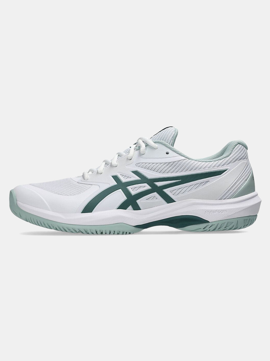 Image of Asics GAME FF Tennis Shoes For Men
