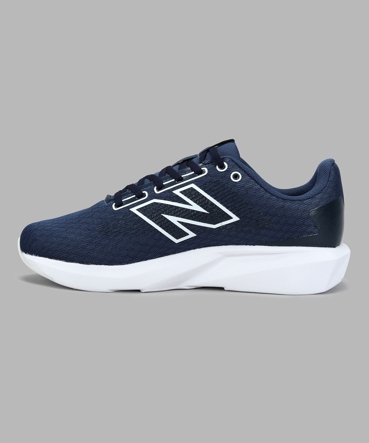 Image of New Balance 413 Running Shoes For Men