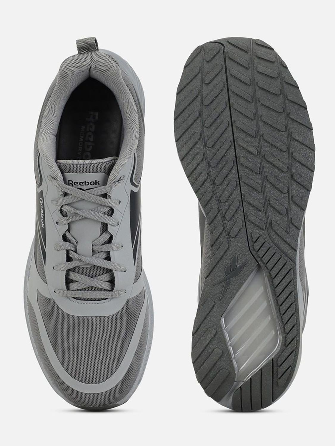 Image of REEBOK LIQUIJET FLEXPROPEL M Running Shoes For Men