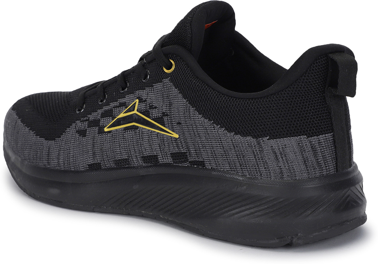 Image of JQR PROTEIN Running Shoes For Men