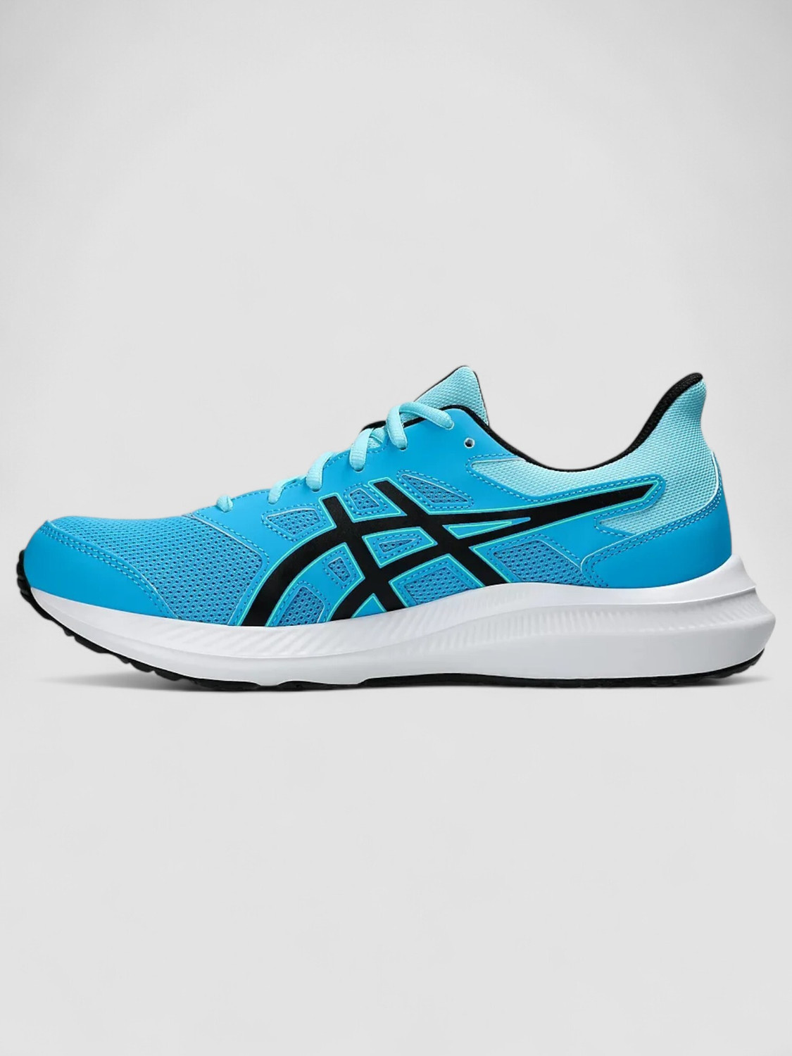 Image of Asics JOLT 4 Running Shoes For Men