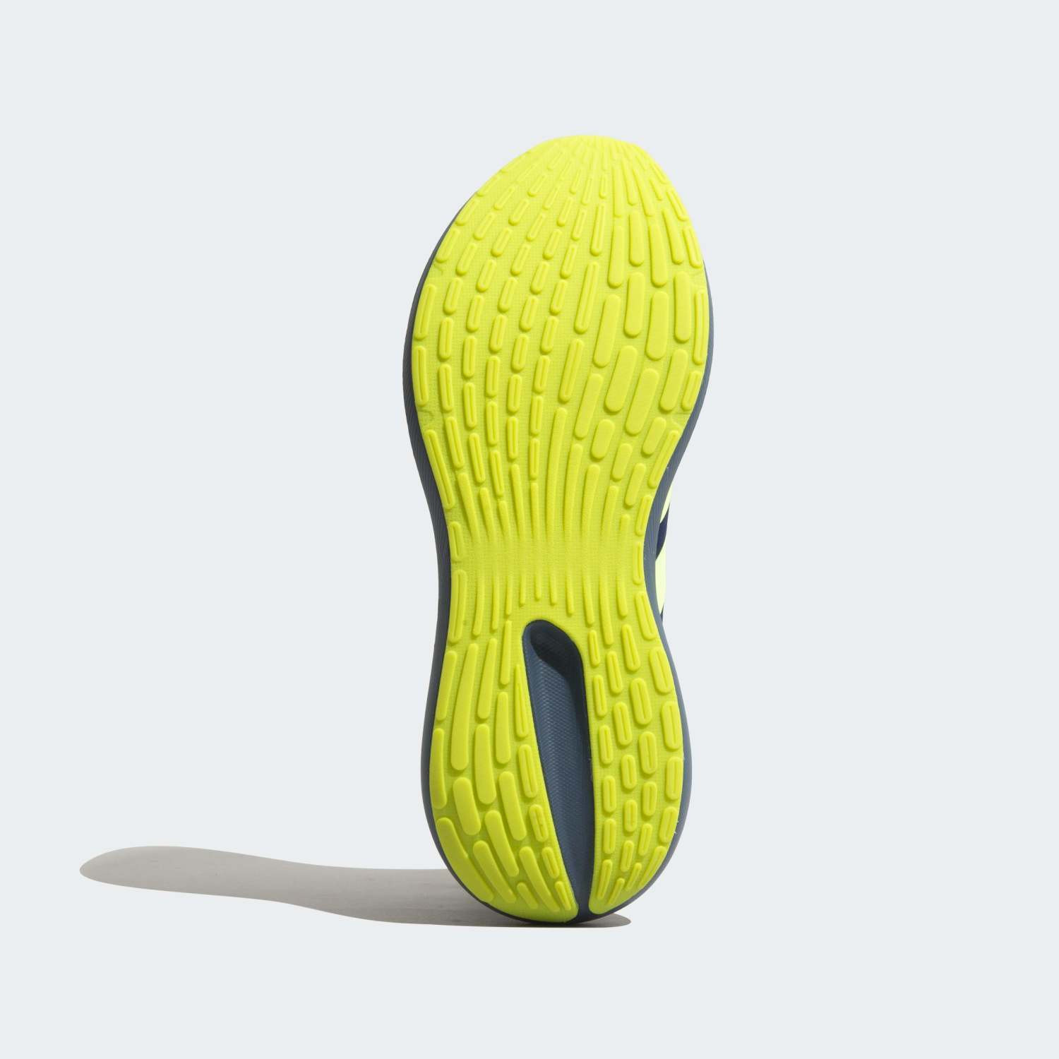 Image of ADIDAS Runmagica 2 M Running Shoes For Men