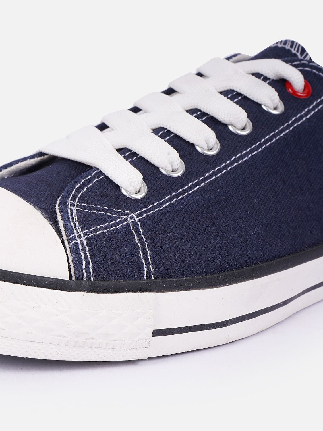 Image of Roadster Sneakers For Men