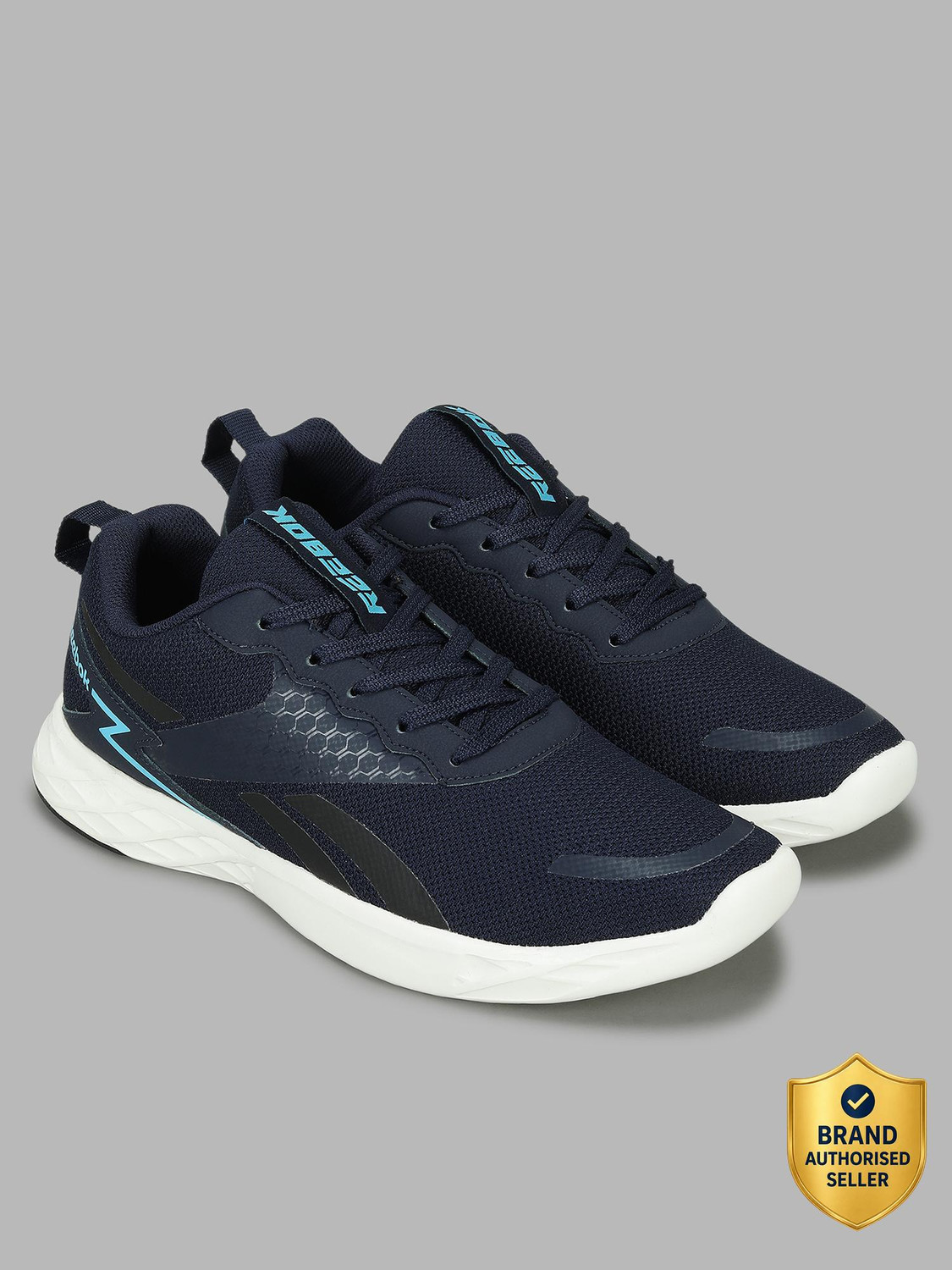 Image of REEBOK ADAPT-OG CHARGE M Running Shoes For Men