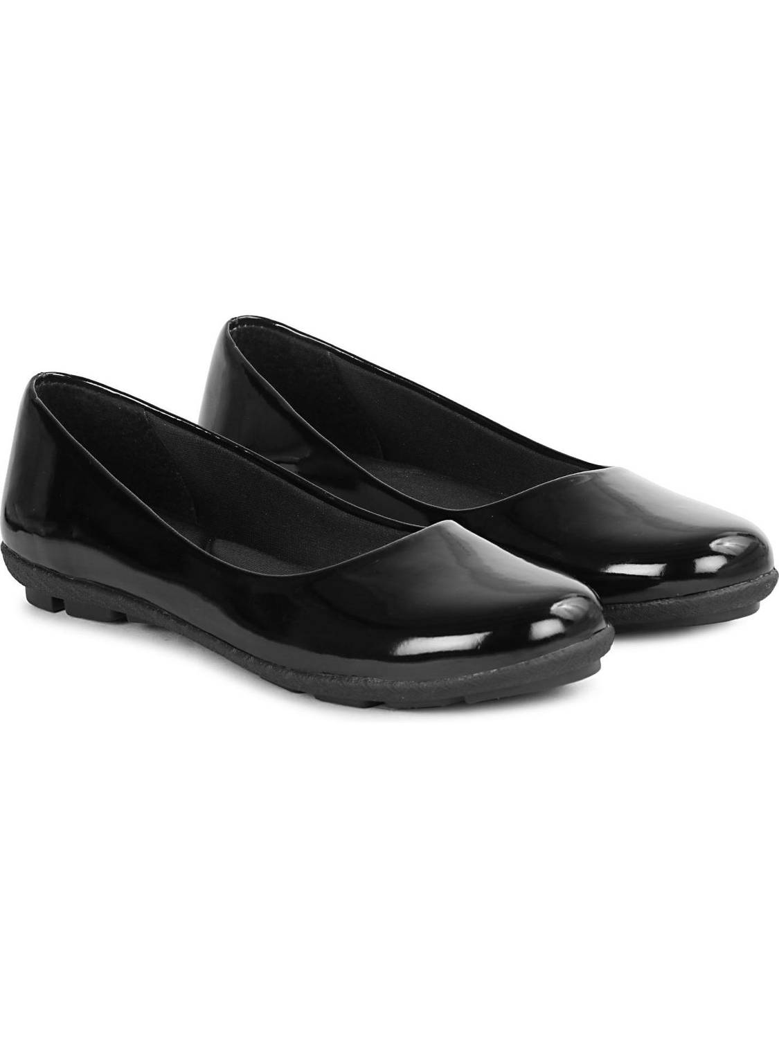 Anita Women's Comfortable Ballerinas Shoes Ballet Flats for Casual, Office & Formal Women Bellies
