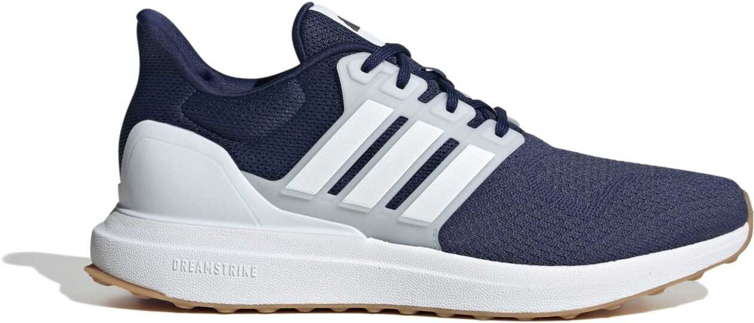 Image of ADIDAS Casuals For Men