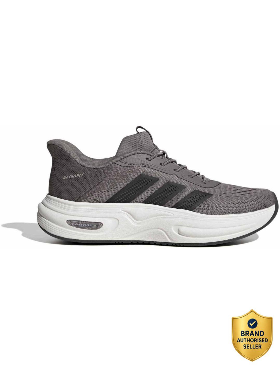 Image of ADIDAS CLOUDFOAM CUXXION - HANDSFREE For Women
