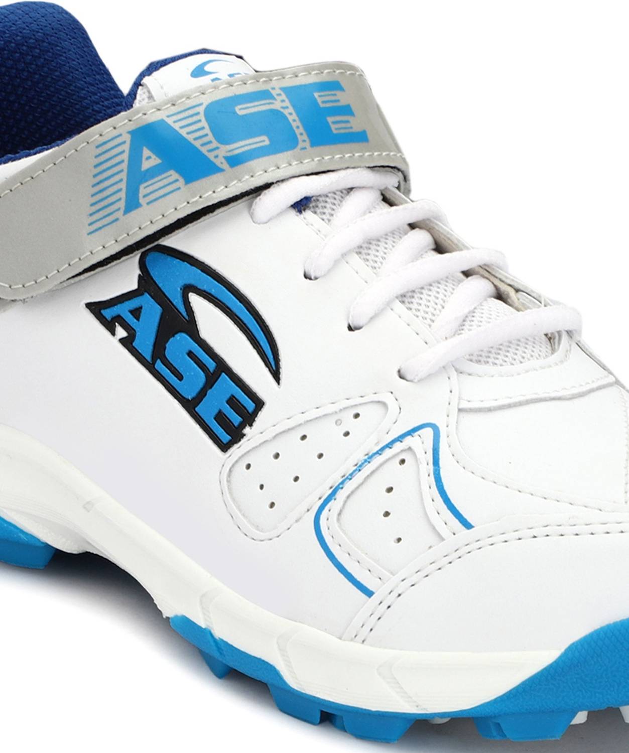 ASE Durable Performance Cricket Shoes - Image 5