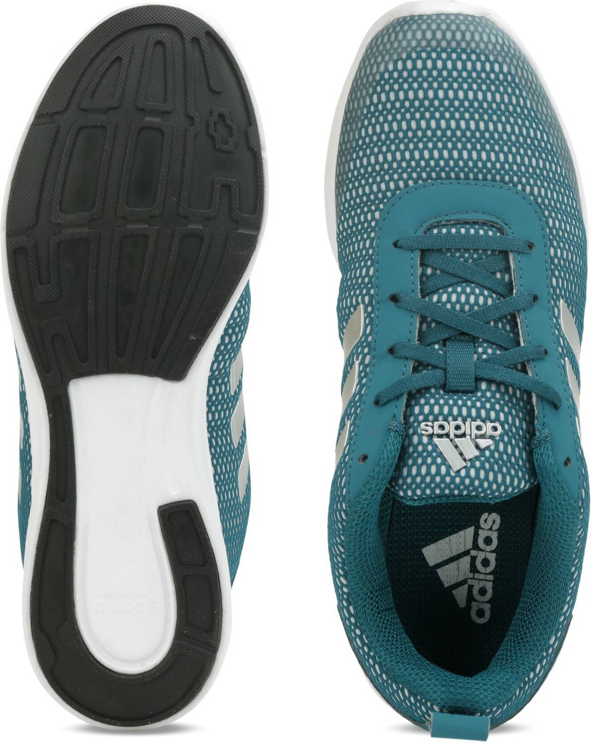 adidas gazelle silver green womens Adidas Response Super M Men's Running Shoes  Lightweight Cushioned Tr   Prokicksports