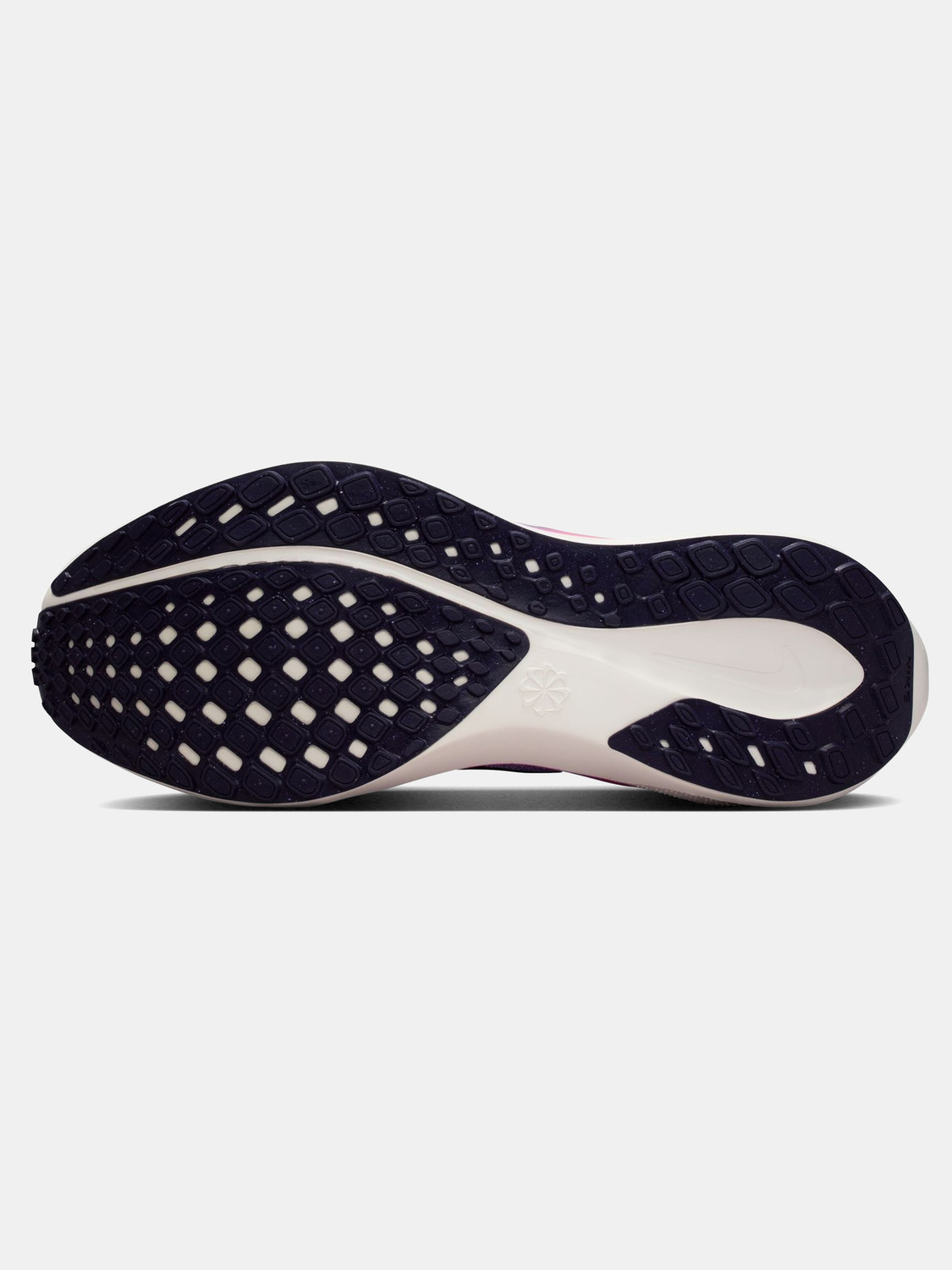 Image of NIKE W AIR ZOOM PEGASUS 41 Running Shoes For Women