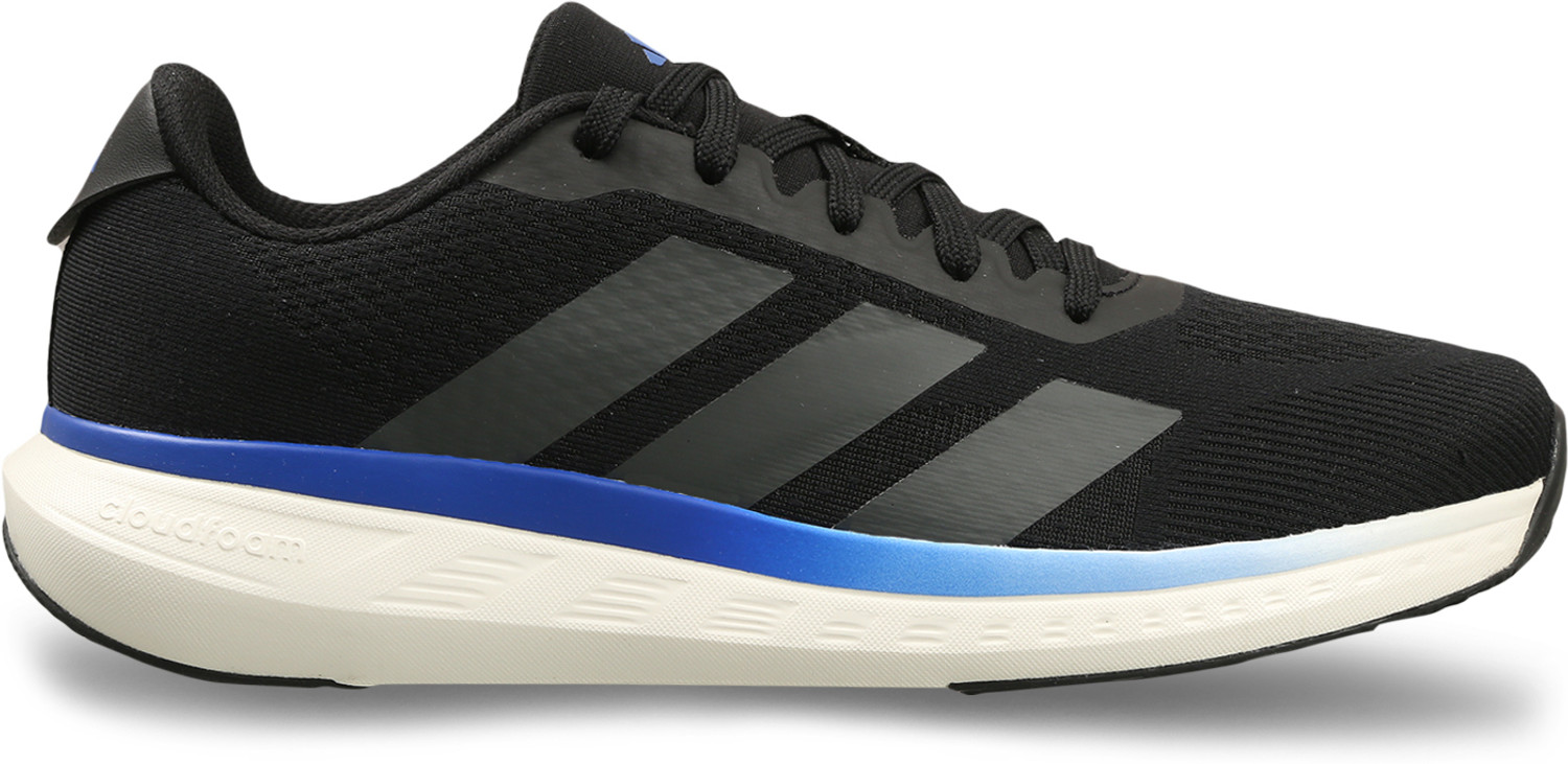 Image of ADIDAS Power-Light 2 M Running Shoes For Men