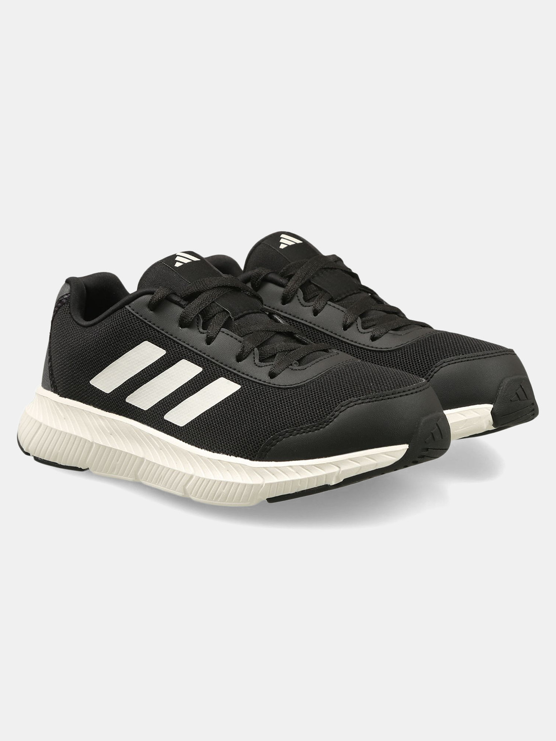 Image of ADIDAS Pod-Active W Running Shoes For Women