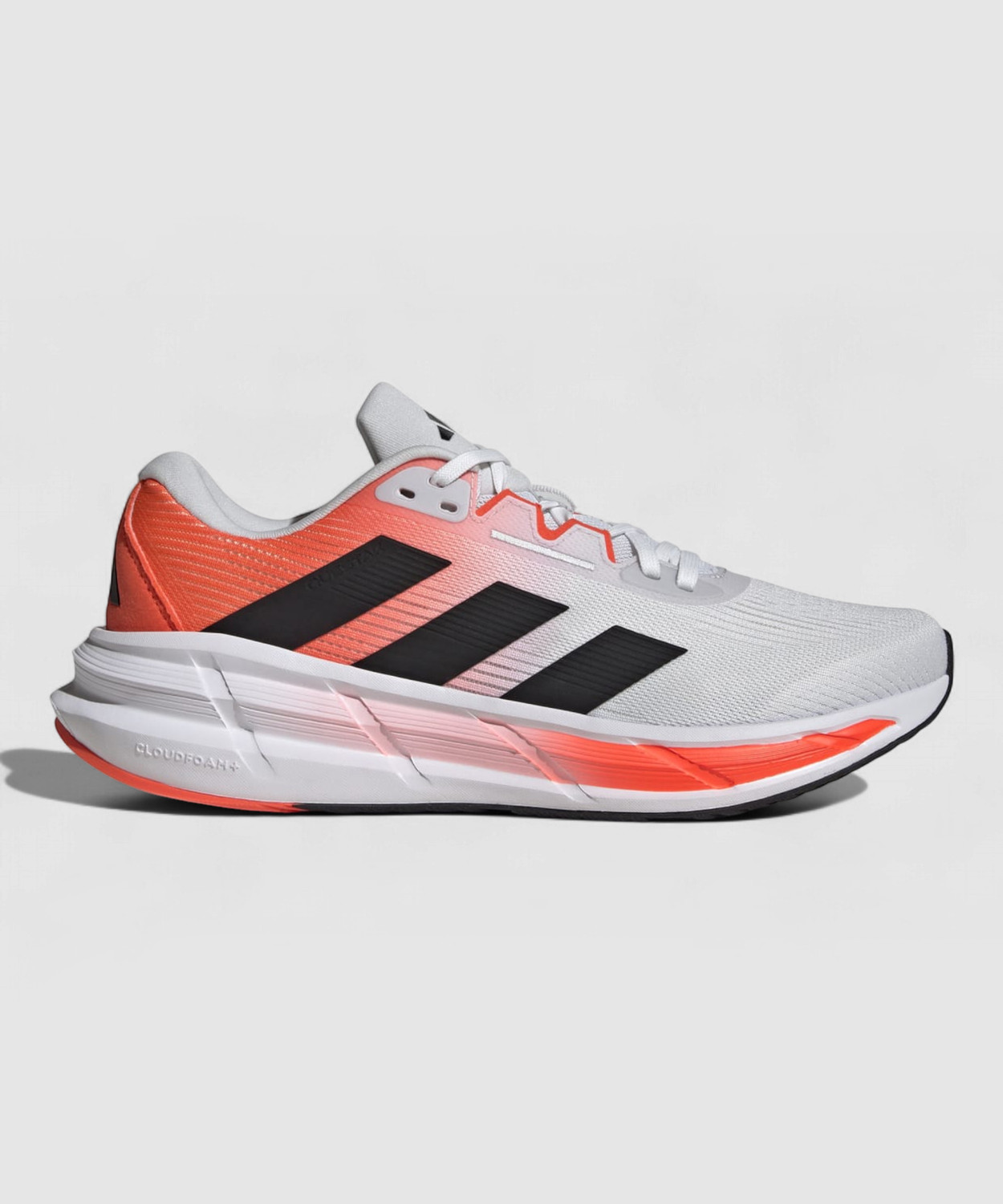 Image of ADIDAS QUESTAR 3 M Outdoors For Men