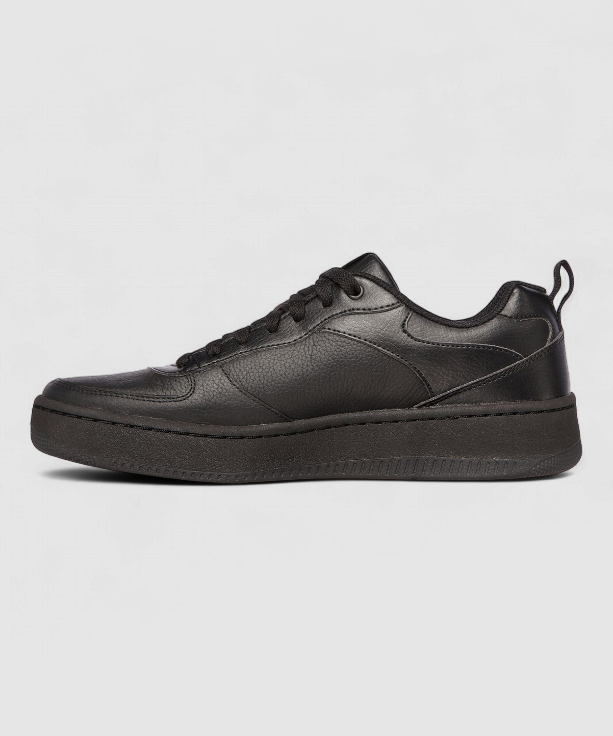 Image of Skechers Casuals For Men
