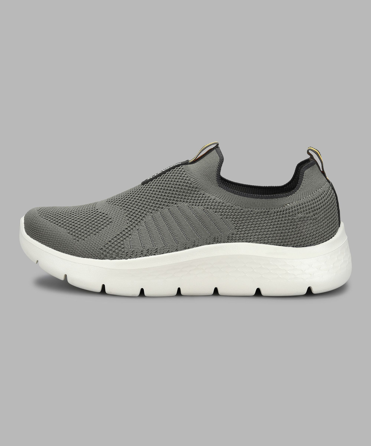 Image of Skechers GO WALK FLEX Sneakers For Men