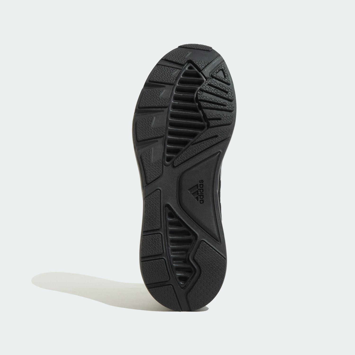 Image of ADIDAS LUFT PACE M Running Shoes For Men