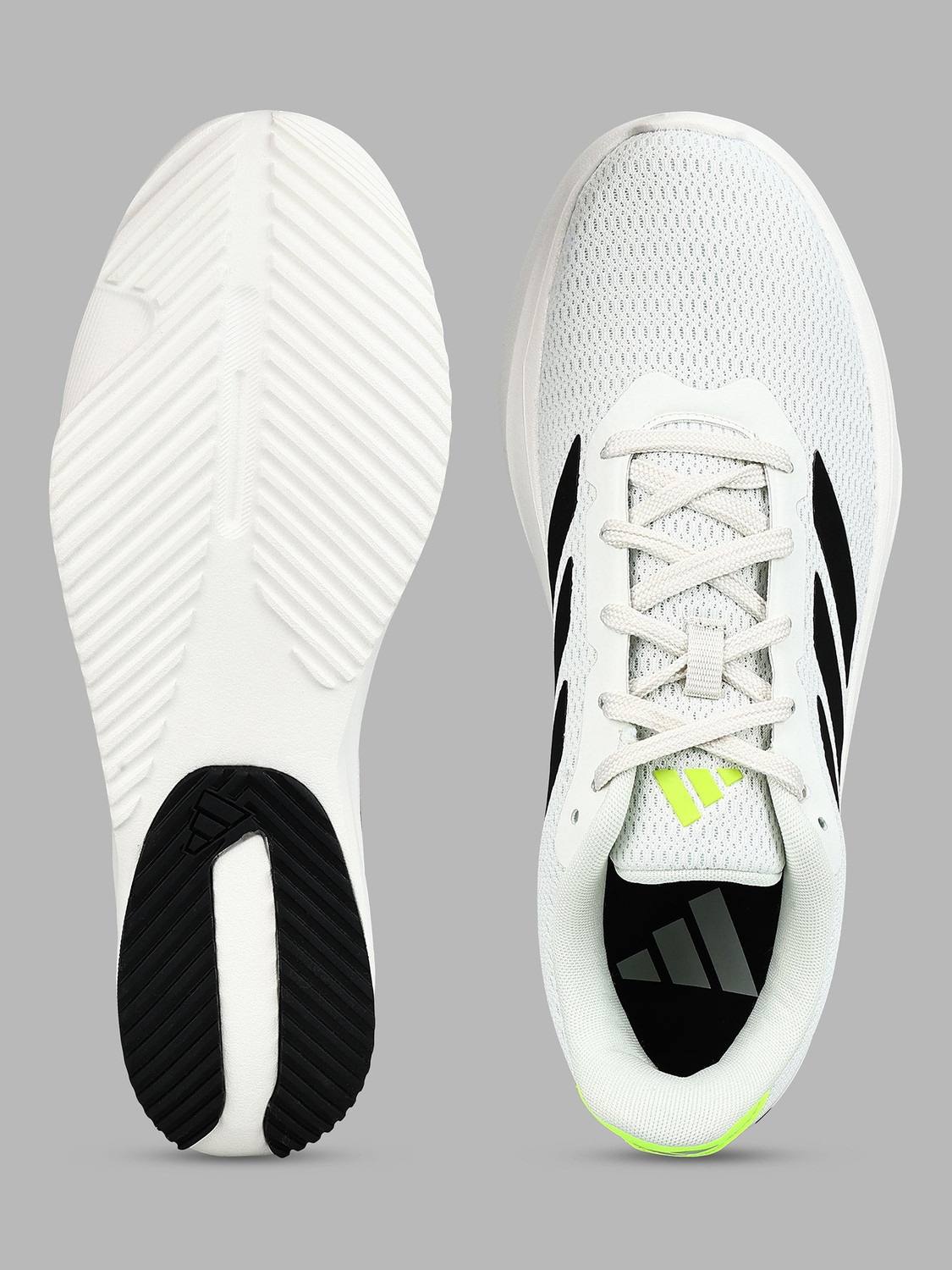 Image of ADIDAS BASE Velocity M Running Shoes For Men