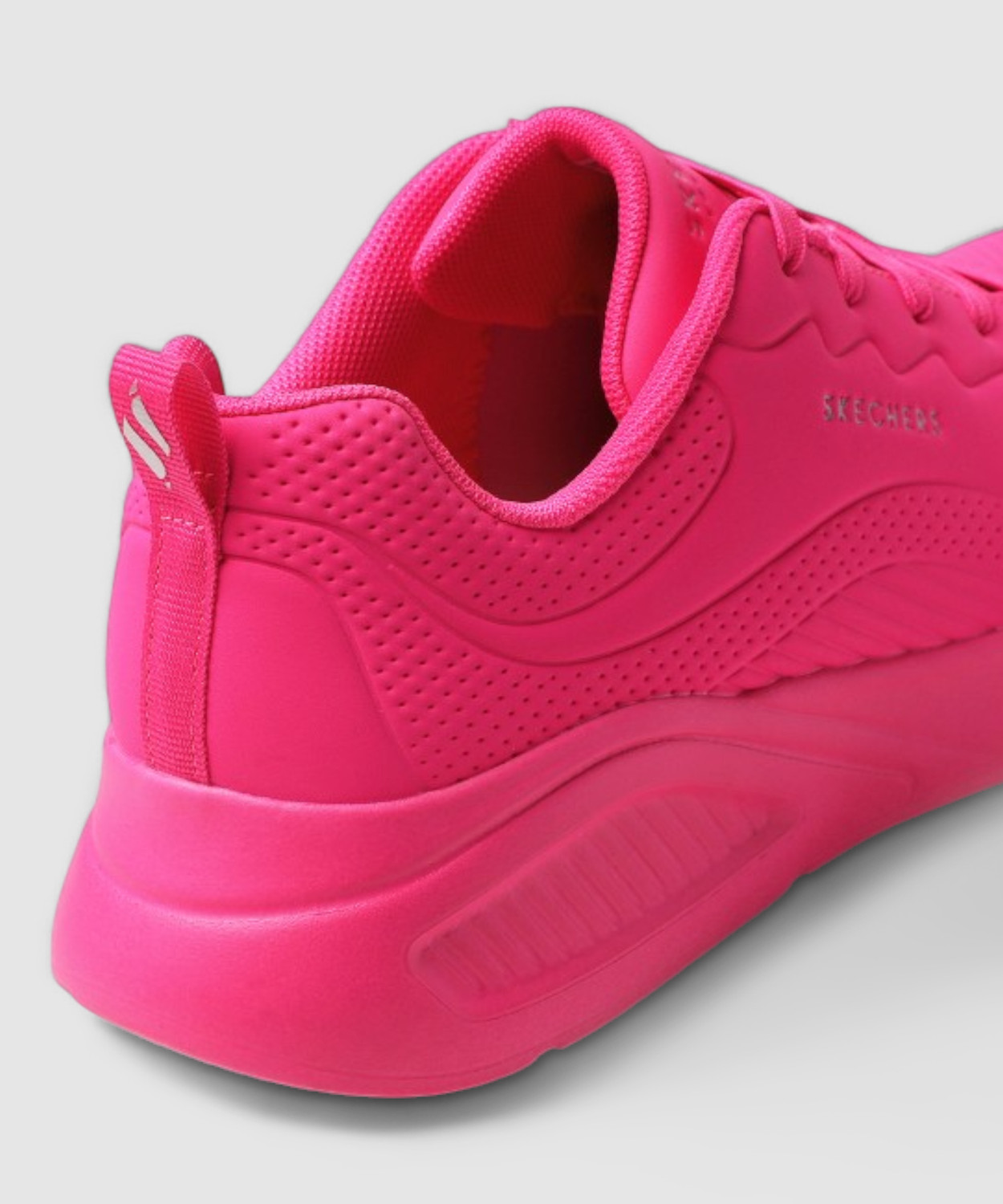 Image of Skechers UNO LITE - LIGHTER ONE Sneakers For Women