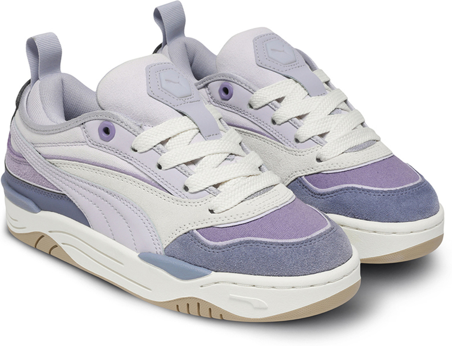 Image of PUMA 180 Pro Sneakers For Men