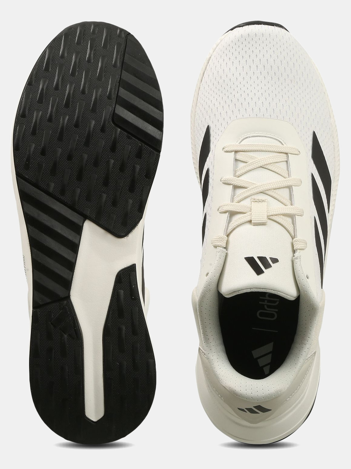 Image of ADIDAS Lightrun flare 2 M Running Shoes For Men