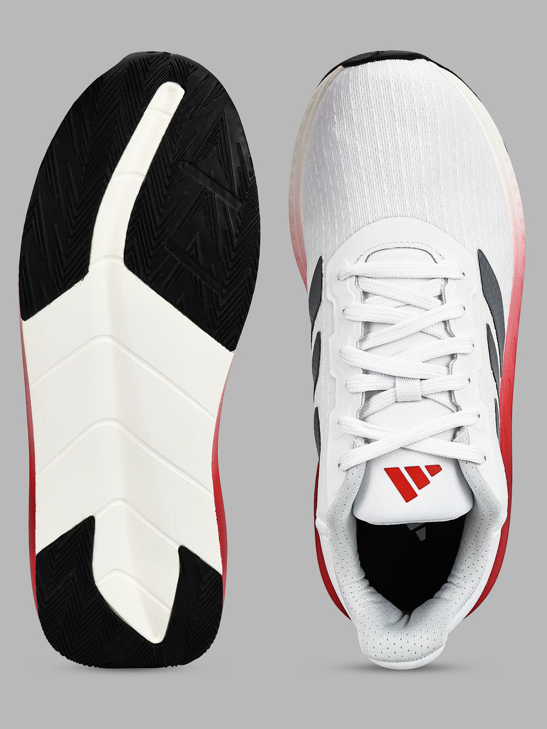 Image of ADIDAS AeroVortexGlide M Running Shoes For Men