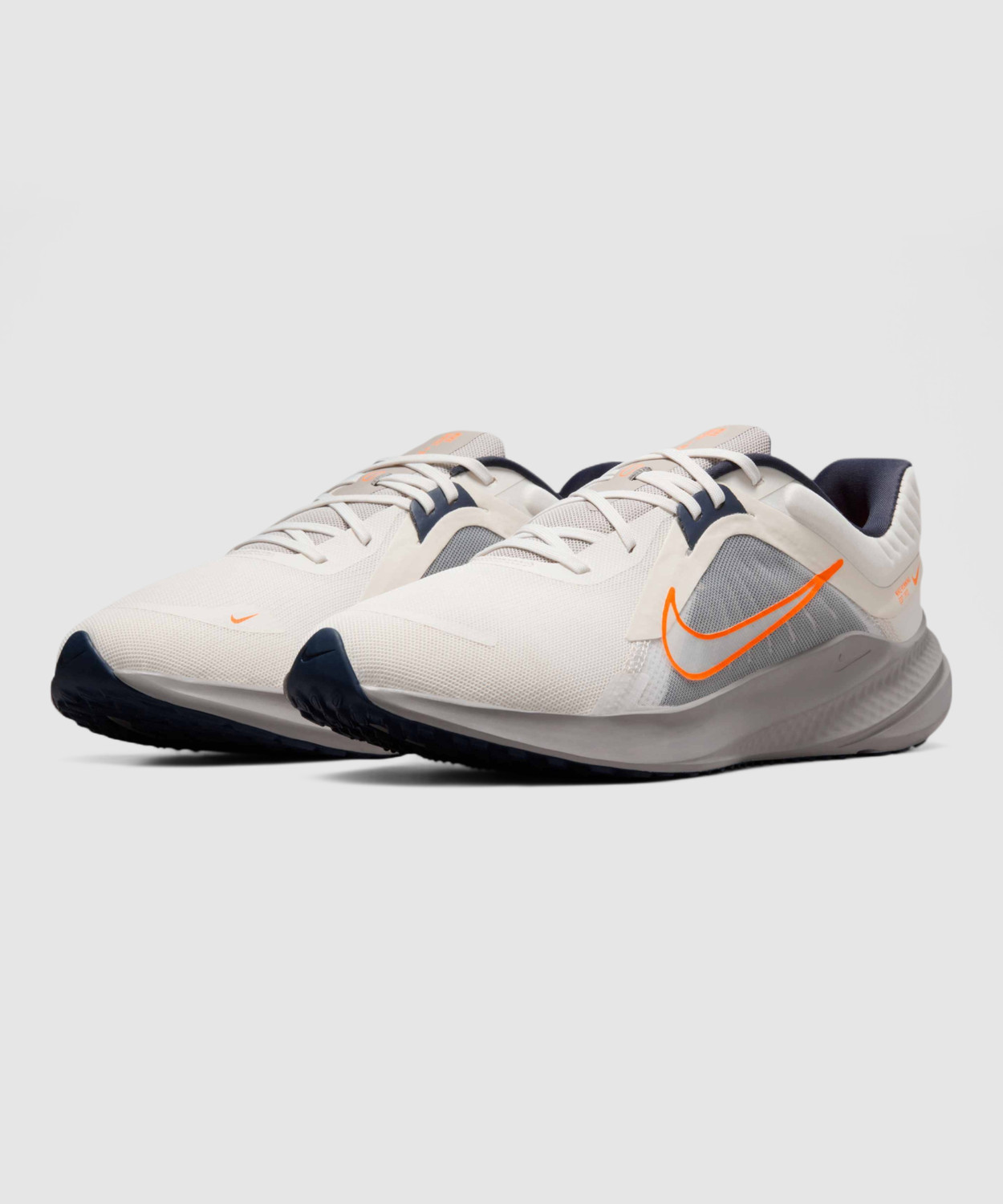 Image of NIKE QUEST 5 Running Shoes For Men