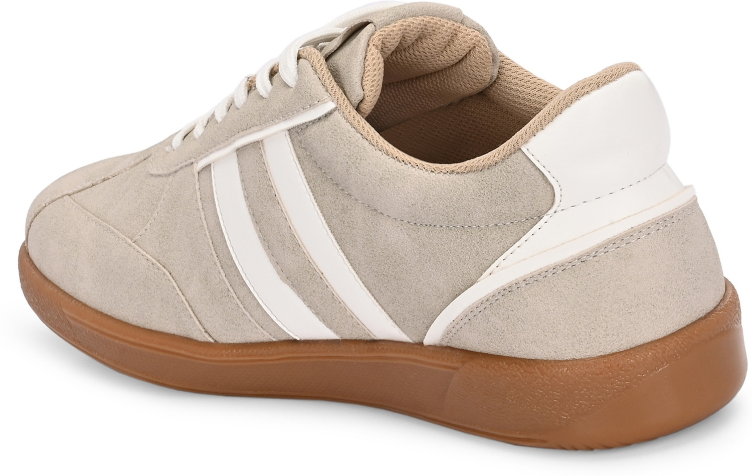Image of Roadster Sneakers For Men