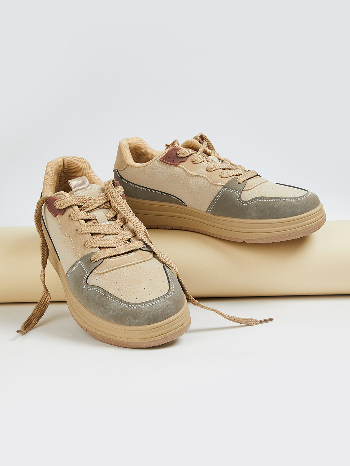 Image of MAX Sneakers For Men