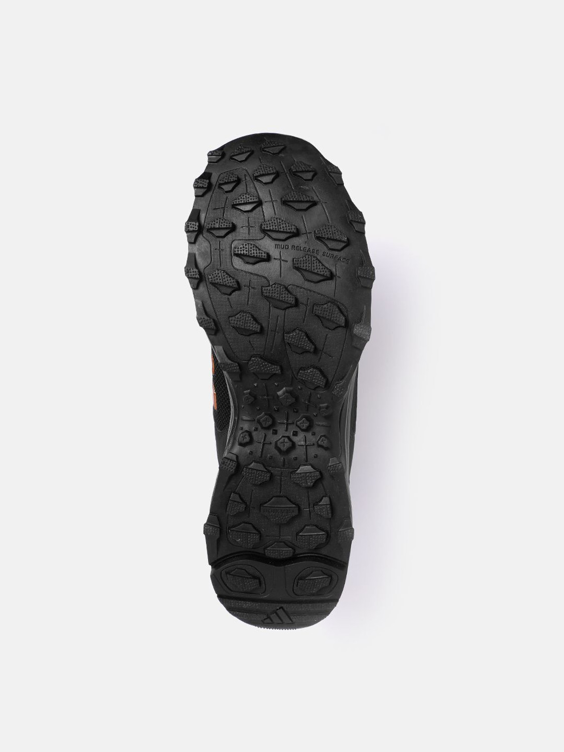 Image of ADIDAS Casuals For Men