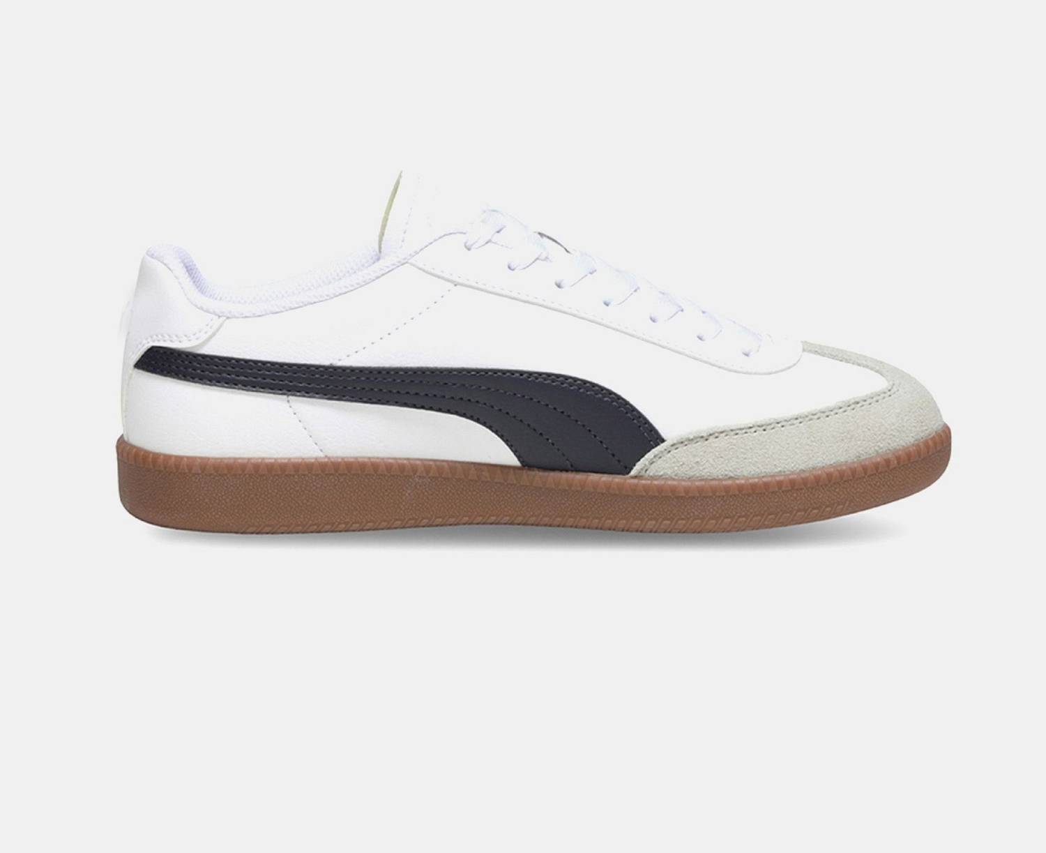 RAYSFIELD Classic Premium Party Wear Sneakers - Image 3