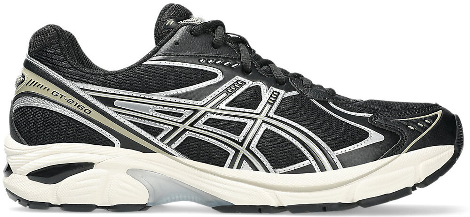 Image of Asics GT-2160 Sneakers For Men