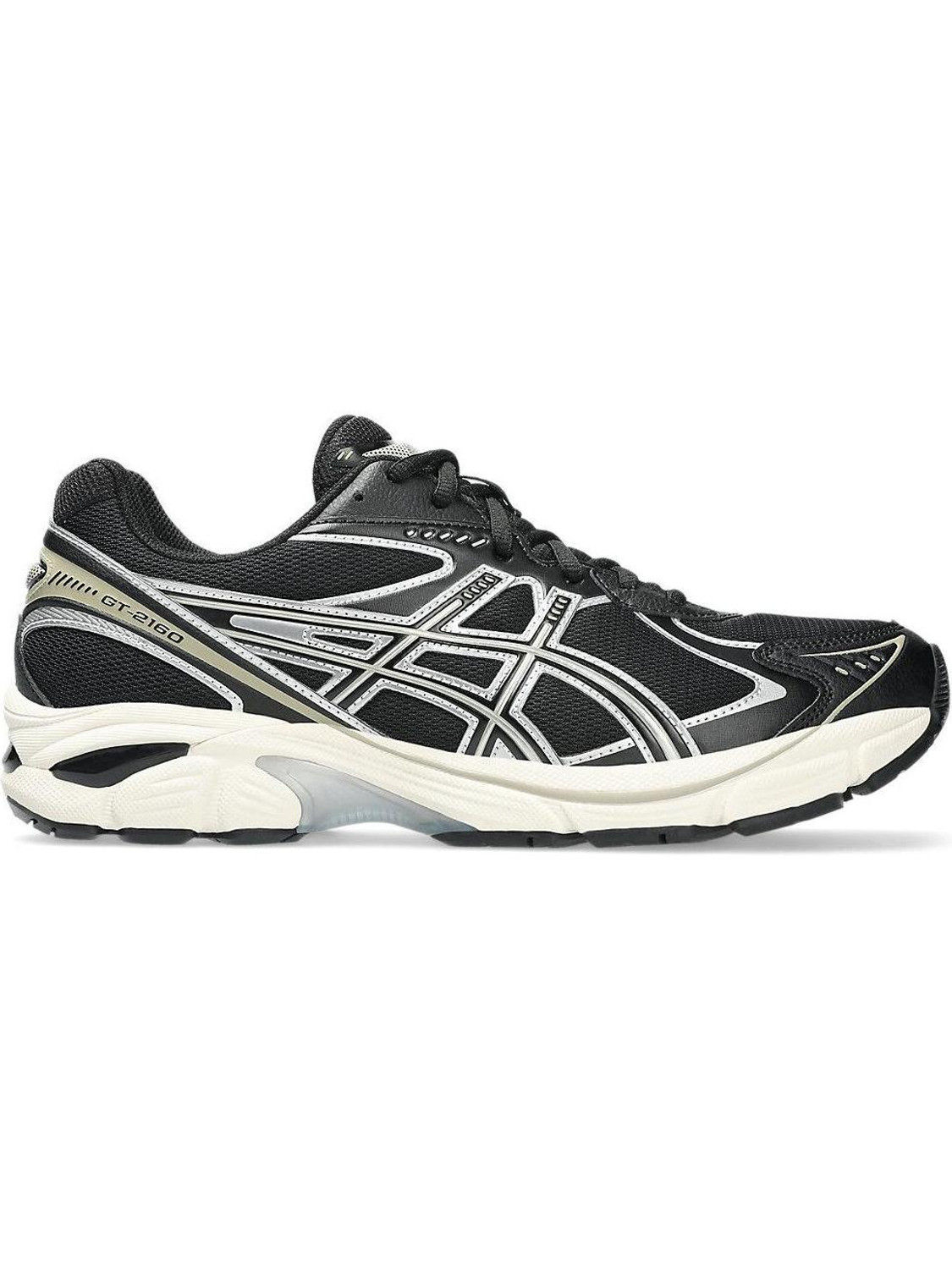 Image of Asics GT-2160 Sneakers For Men