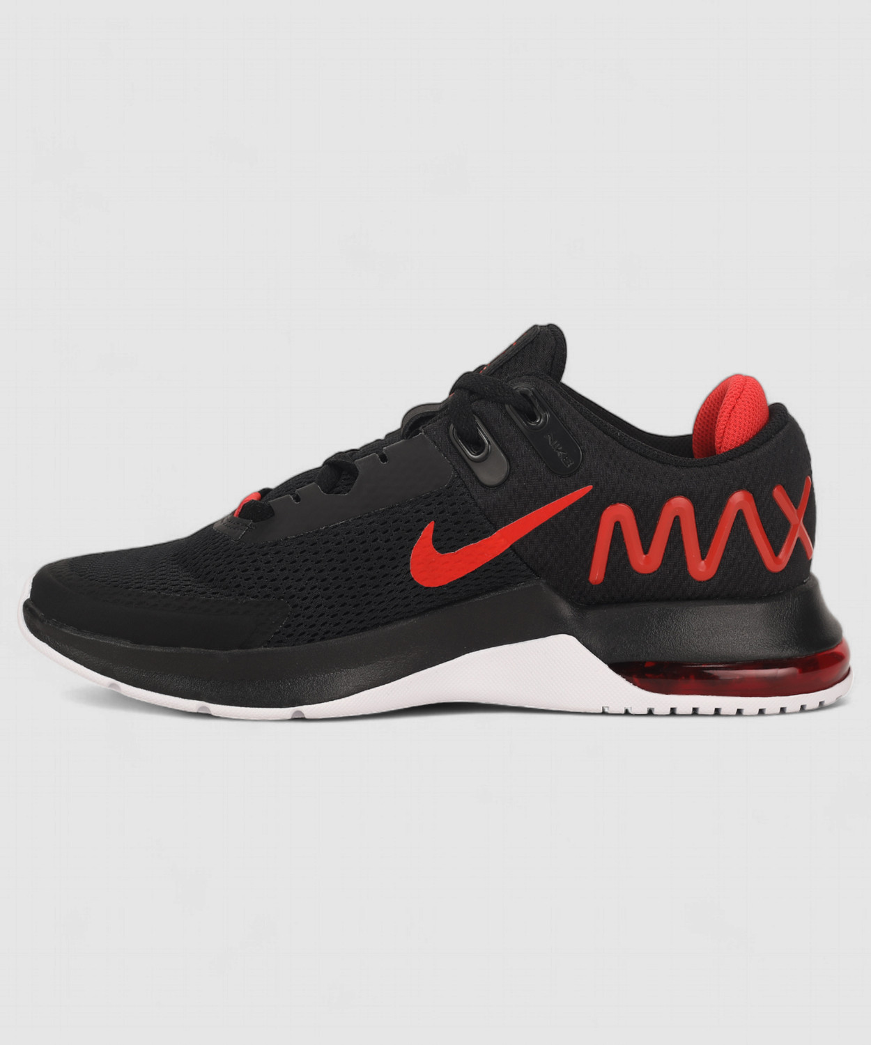 Image of NIKE Air Max Alpha Trainer 4 Training & Gym Shoes For Men