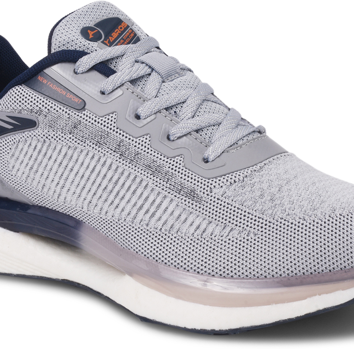 Image of Abros STEVE Walking Shoes For Men