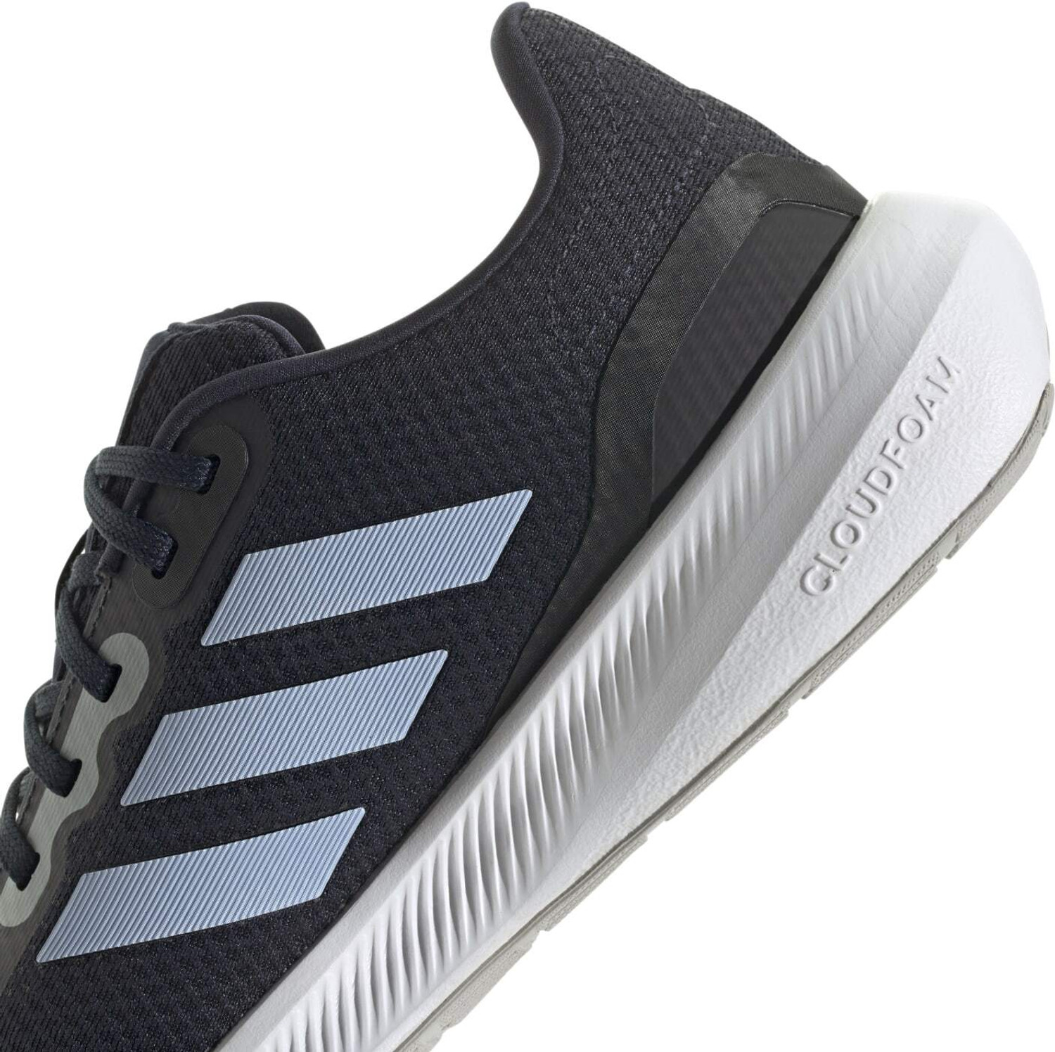 Image of ADIDAS RUNFALCON 3.0 Running Shoes For Men