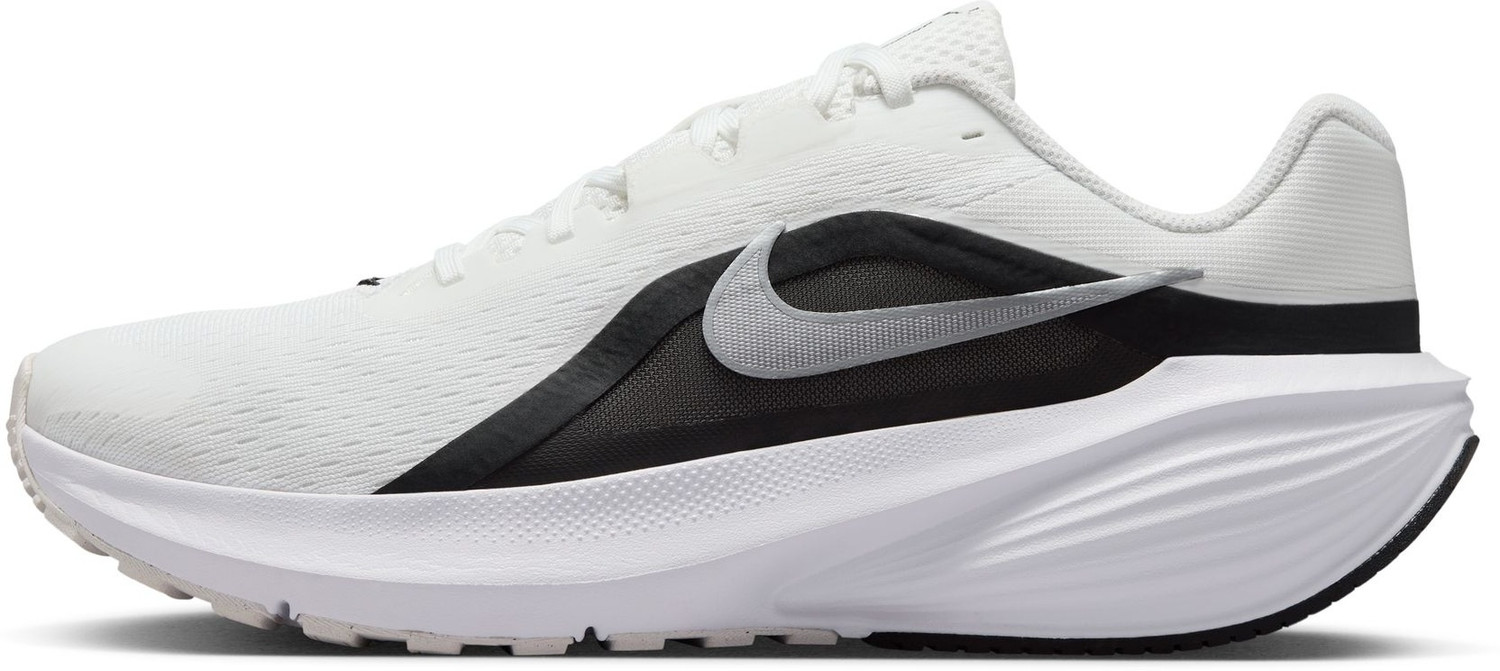 Image of NIKE Running Shoes For Men