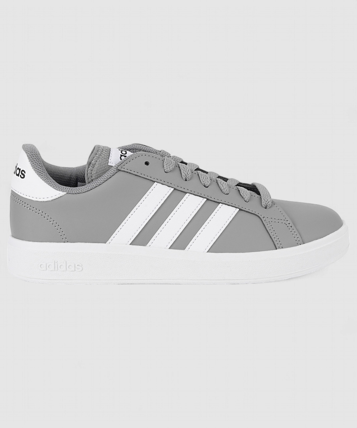 Image of ADIDAS GRAND COURT BASE 3.0 M Sneakers For Men