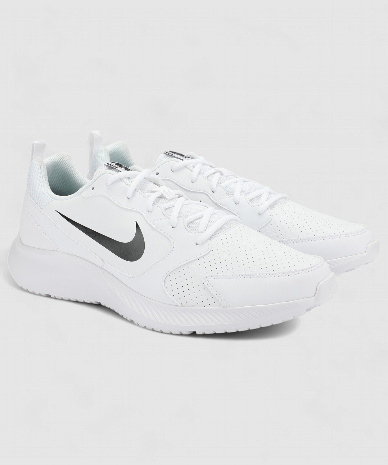 nike todos running shoes for men