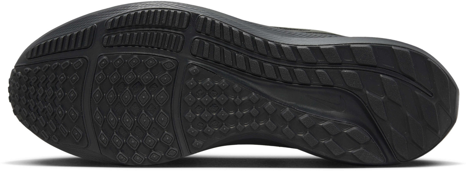Image of NIKE Pegasus 40 Men's Road Running Shoes Sneakers For Men