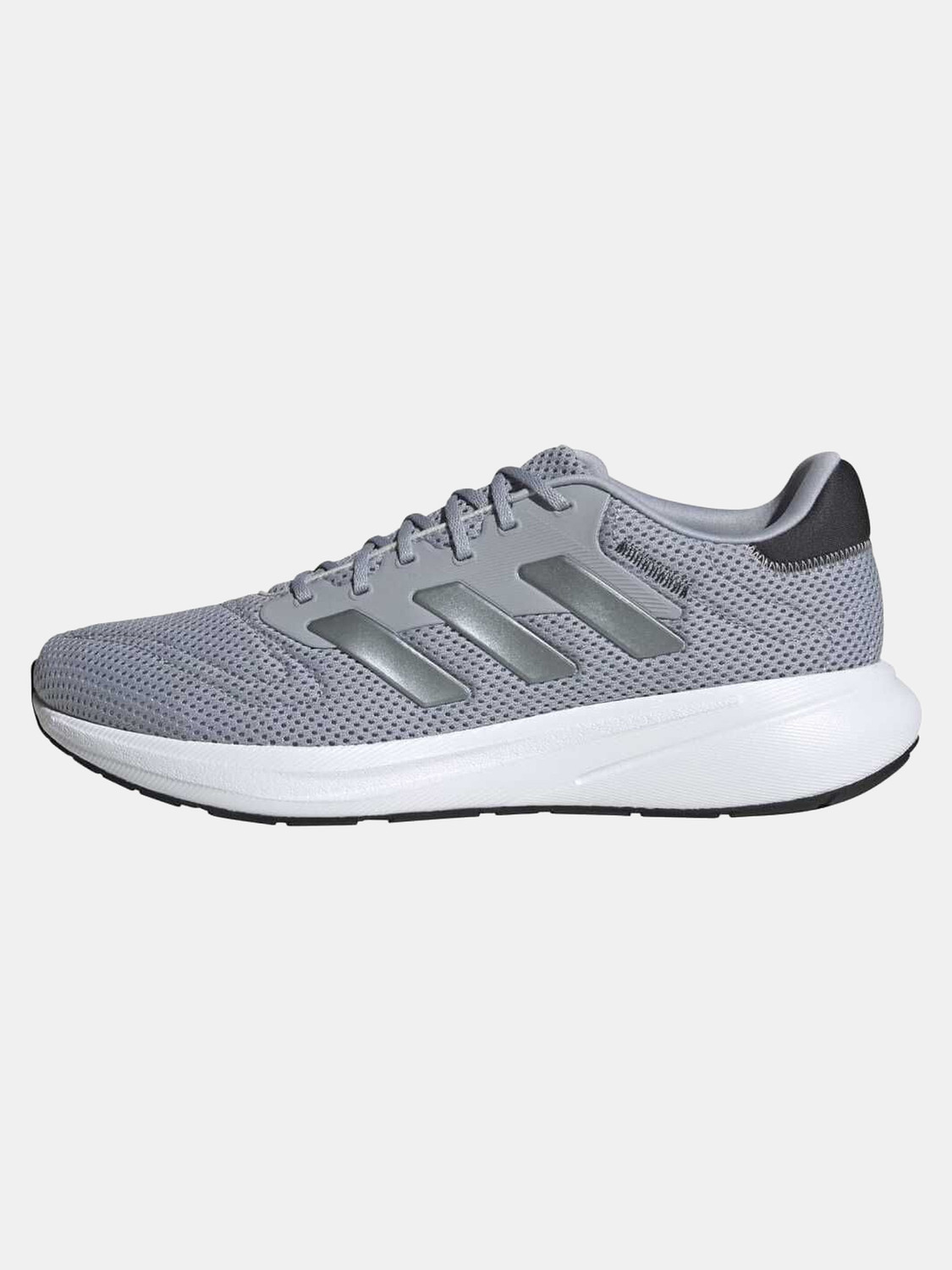Image of ADIDAS RESPONSE RUNNER U Casuals For Men