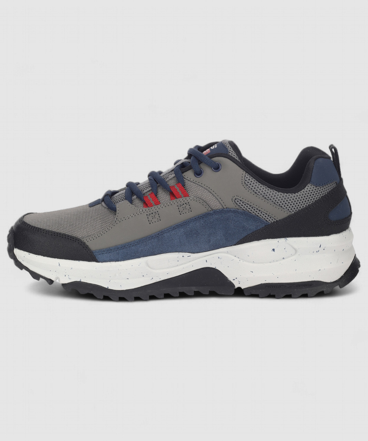 Image of Skechers BIONIC TRAIL - ROAD Sneakers For Men