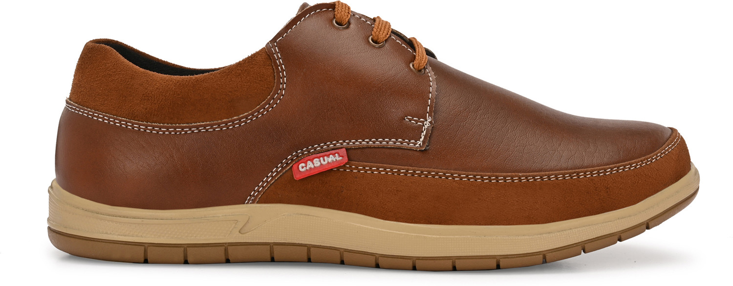 Image of Arivo Corporate Casuals For Men