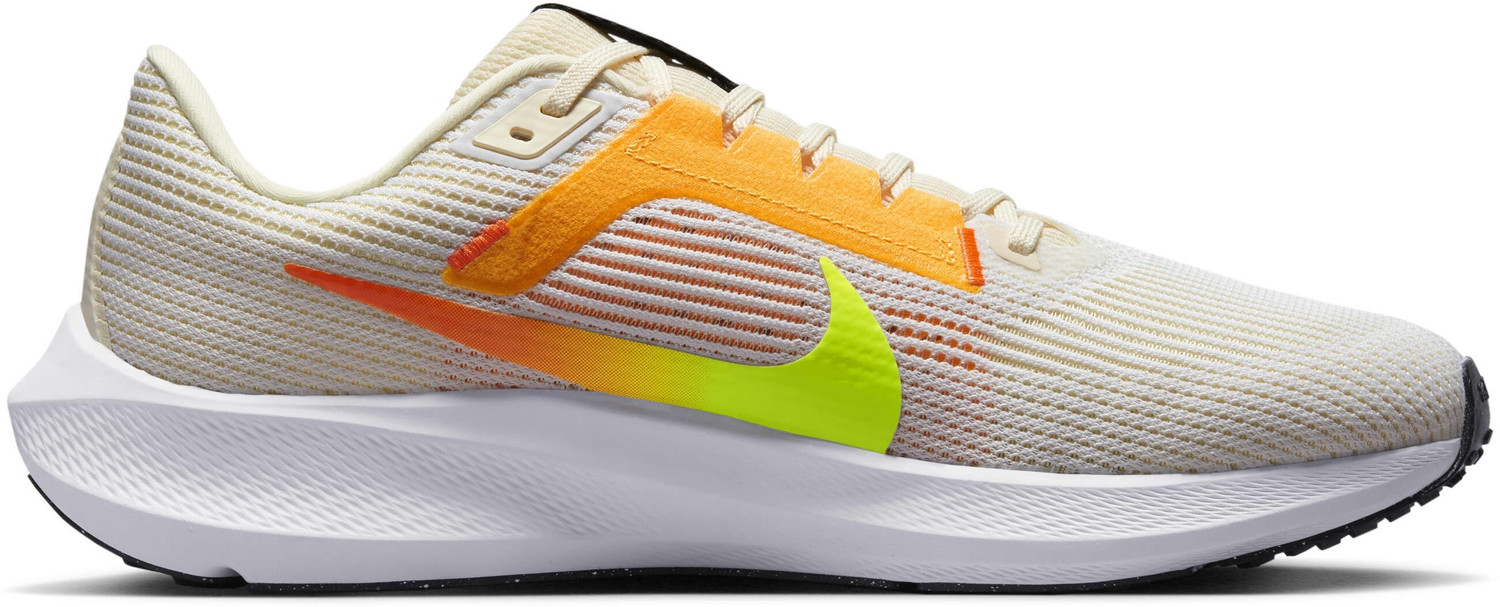 Image of NIKE Pegasus 40 Men's Road Running Shoes Sneakers For Men