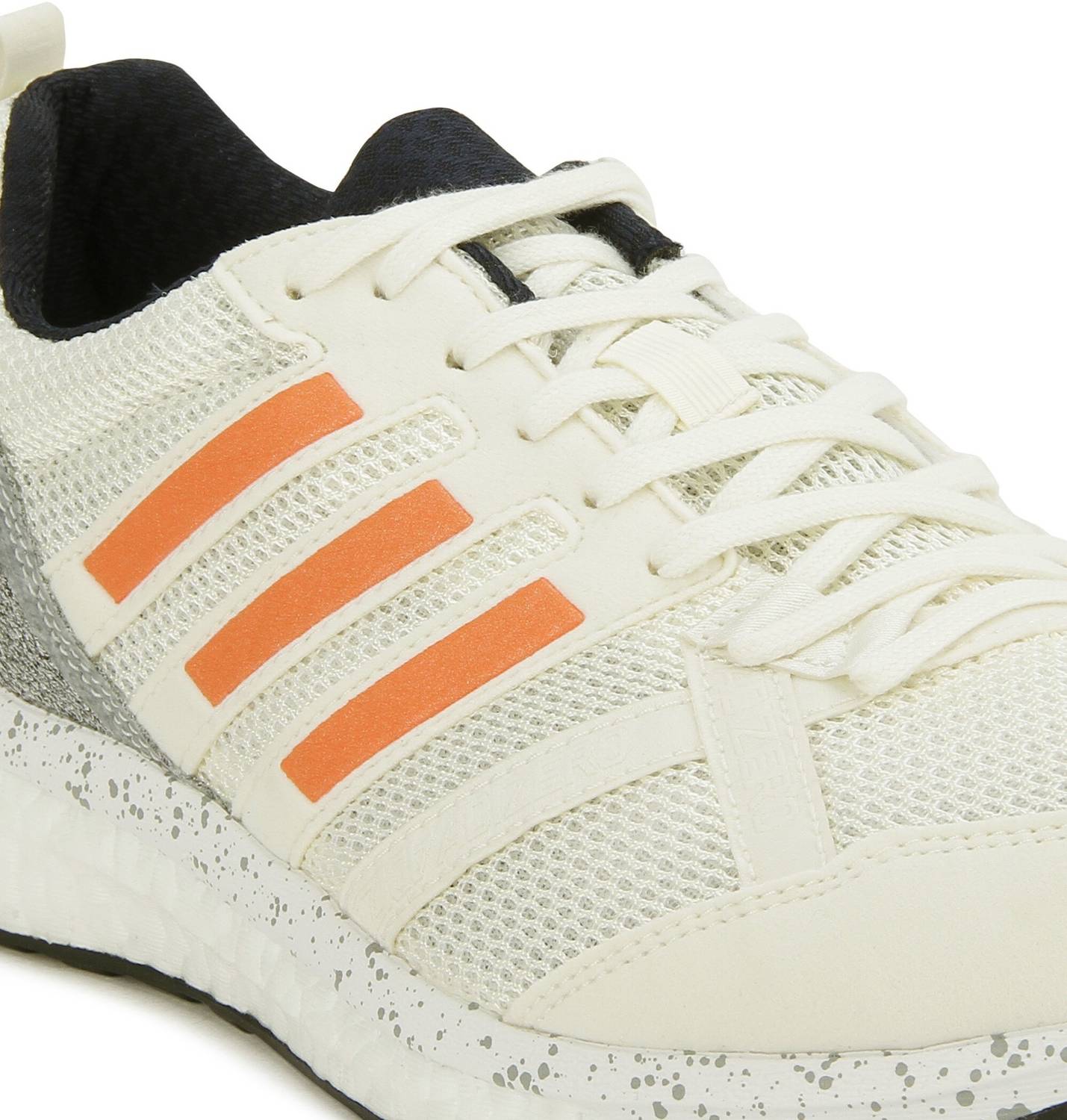 adidas gazelle silver green womens Mens adidas Y-3 Adizero Adios 9 | Low-Profile Speedy Trainer