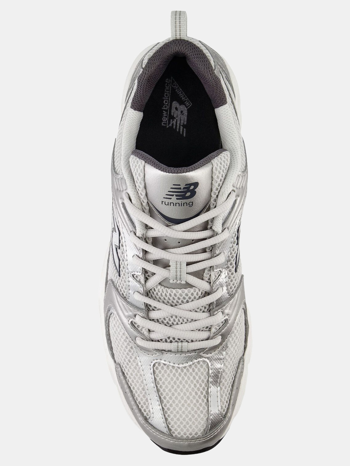 Image of New Balance 530 Sneakers For Men