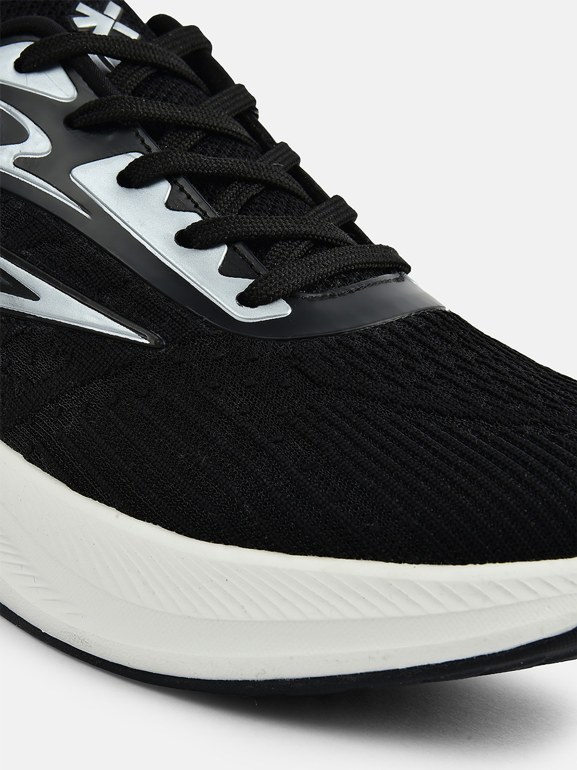 Image of HRX by Hrithik Roshan RC-21B Running Shoes For Men