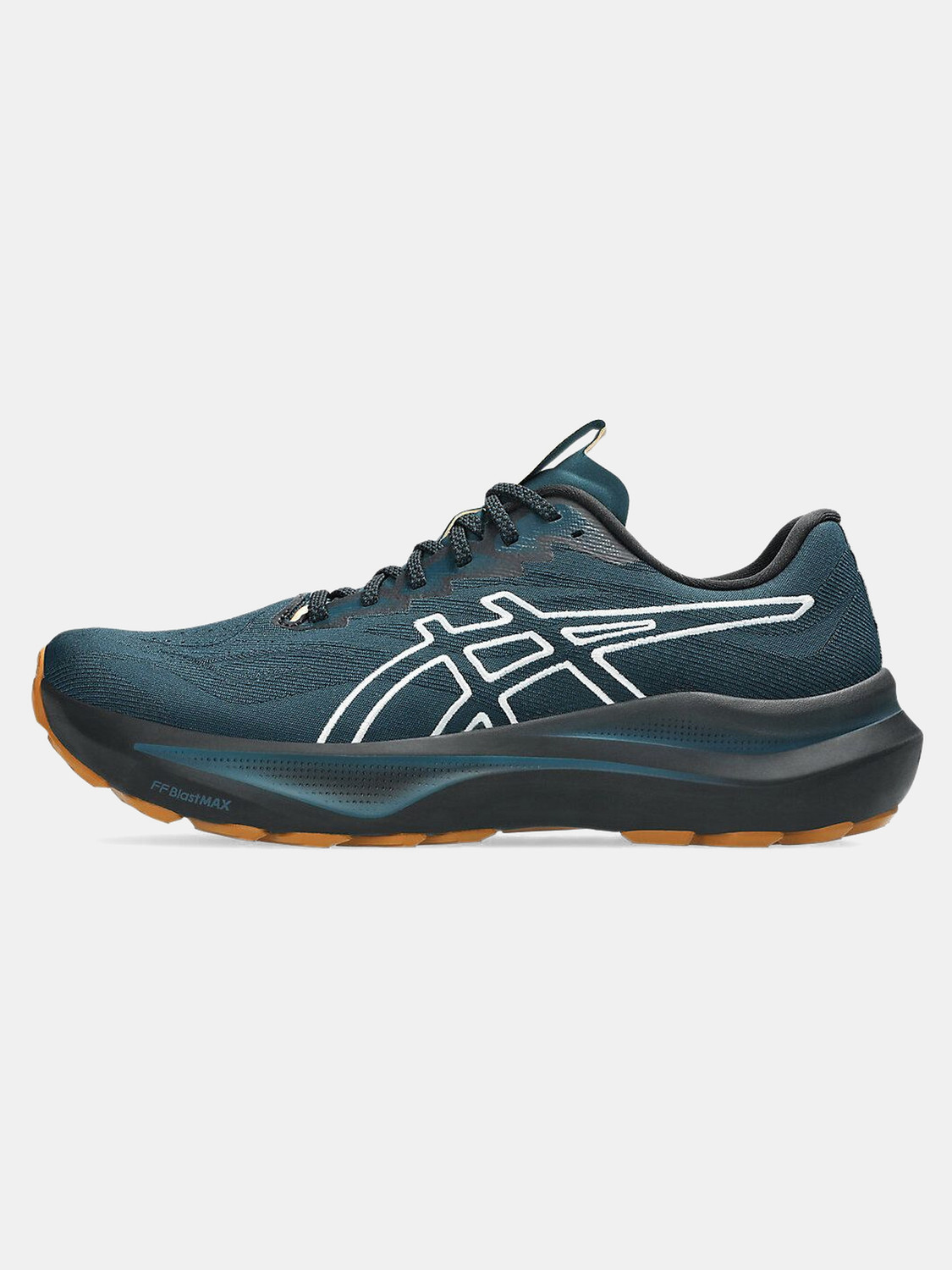 Image of Asics GT-2000 14 TR Casuals For Men